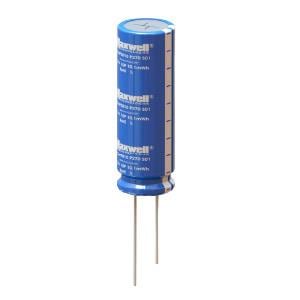 wholesale BCAP0010 P270 S01 Supercapacitors / Ultracapacitors supplier,manufacturer,distributor